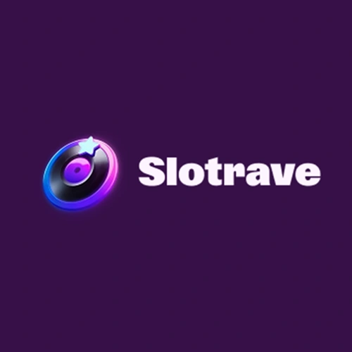 SlotRave Casino